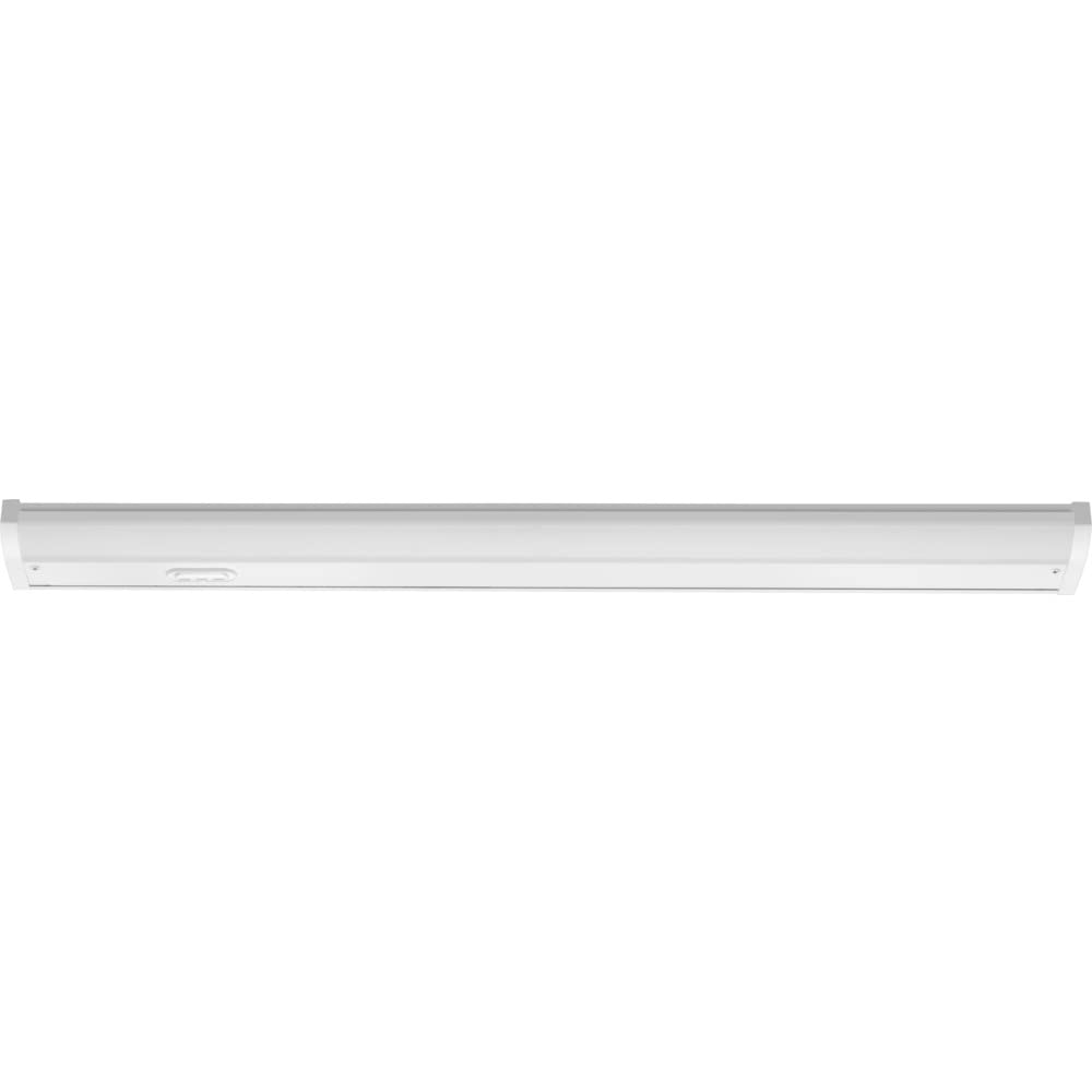 24 Inch Dimmable LED Under Cabinet Lighting D3101