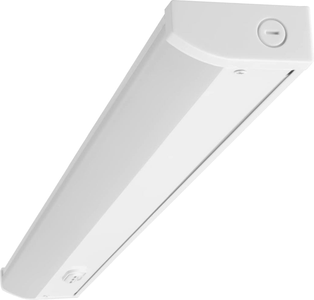 24 Inch Dimmable LED Under Cabinet Lighting D3101