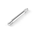 Stainless Steel M14X1.5 Wheel Alignment Pin A92348