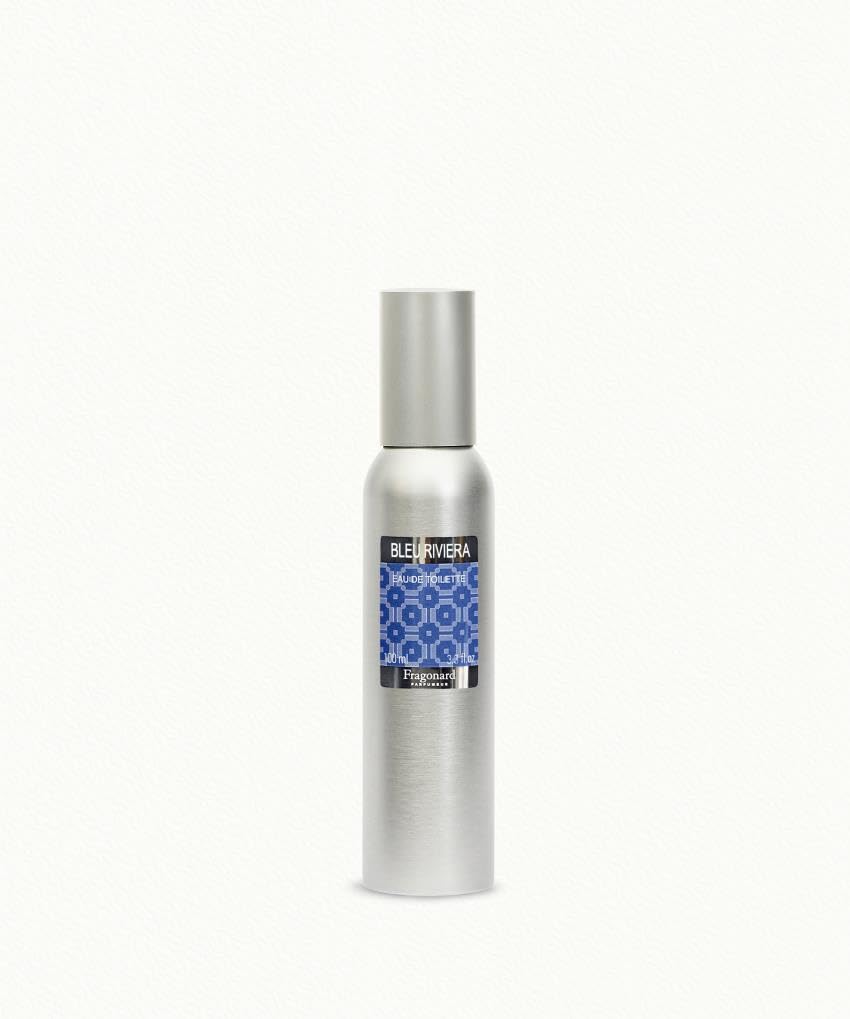 Eau de toilette 100 ml P7261