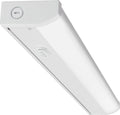 24 Inch Dimmable LED Under Cabinet Lighting D3101