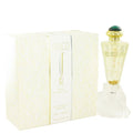 2.5 oz Eau de Parfum Spray A95360
