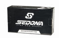 Motorcycle Tire Tube 3.00/3.25-17 TR-4 Stem E329