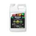 41% Concentrate Weed & Grass Killer 2.5gal X443