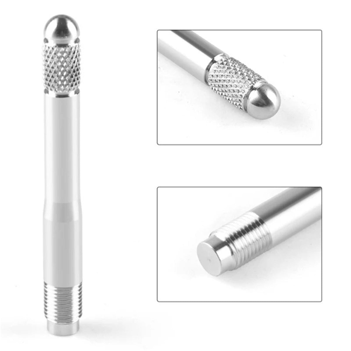 Stainless Steel M14X1.5 Wheel Alignment Pin A92348