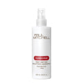 Fast Drying Sculpting Spray Medium Hold J841945