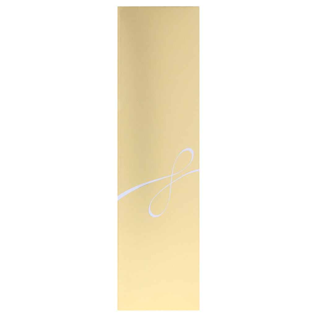 3.3 oz EDT Spray Z94770