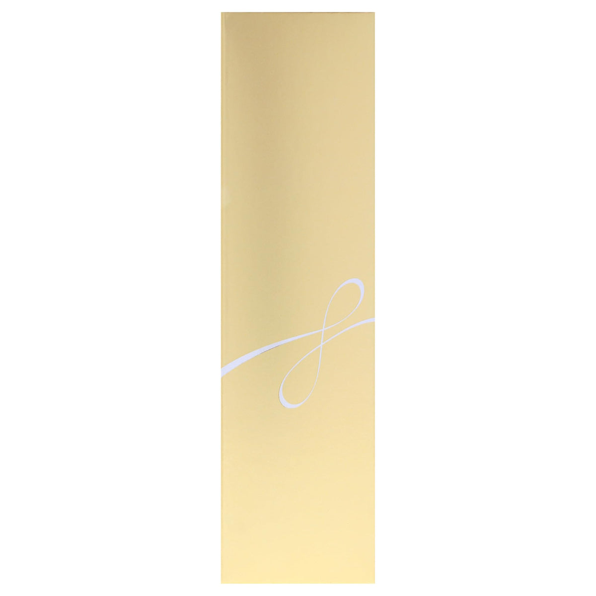 3.3 oz EDT Spray Z94770