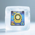750 Lumen Rechargeable Magnetic LED Floodlight P179