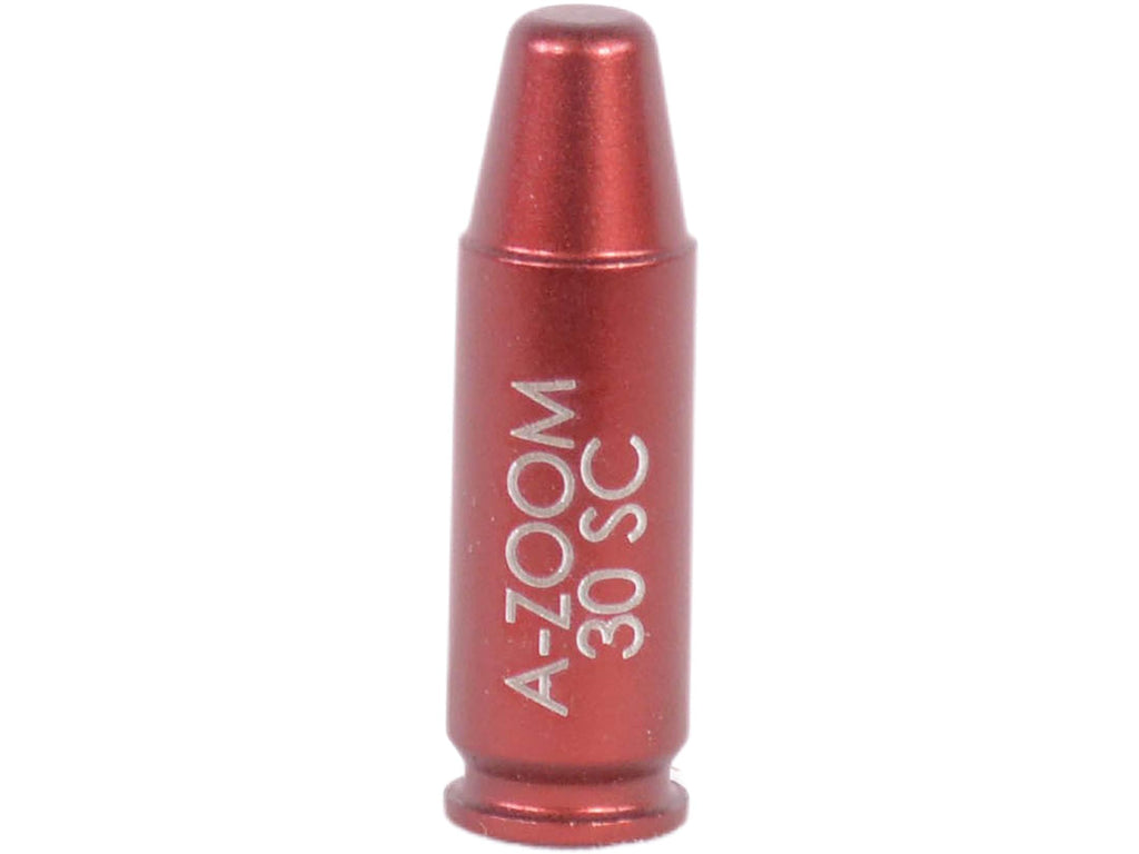 30 Super Carry Snap Cap 5 Pack Y379