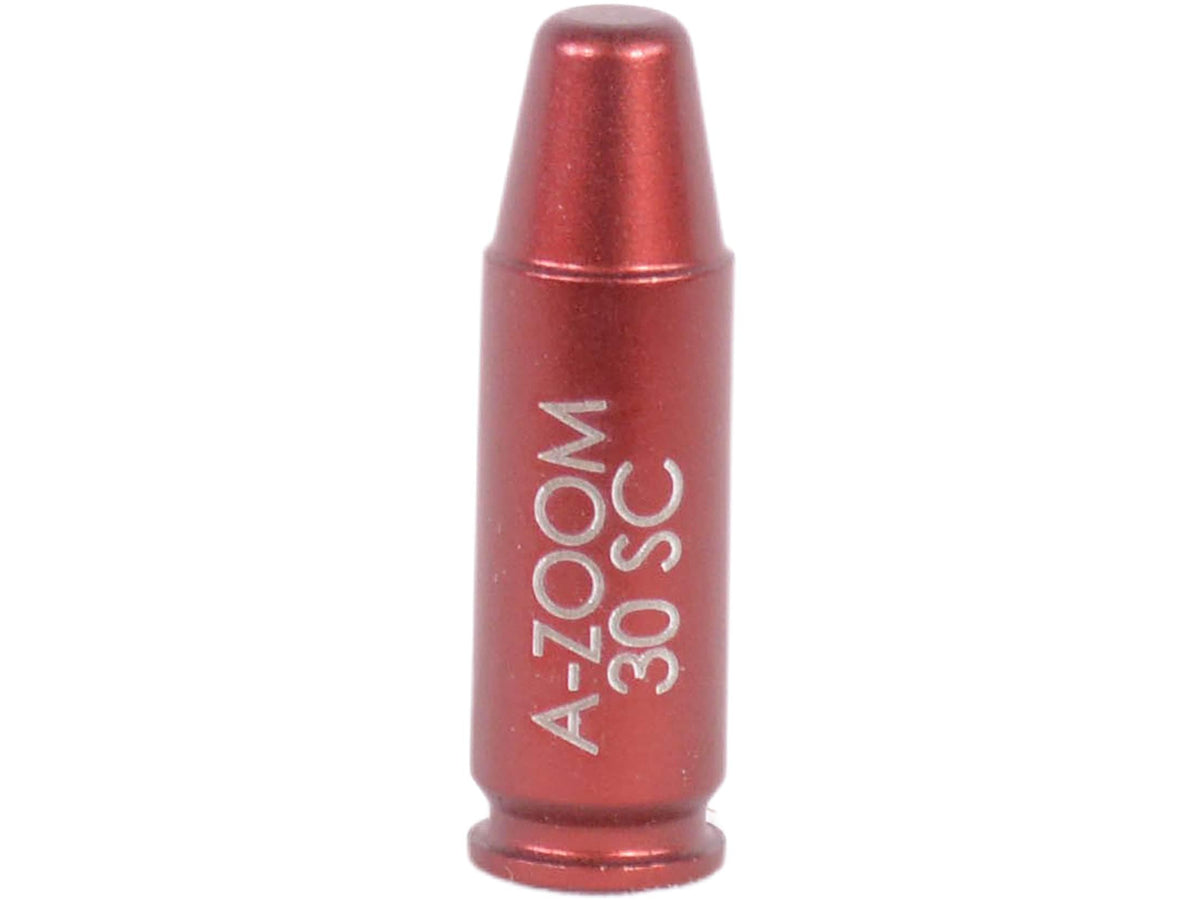 30 Super Carry Snap Cap 5 Pack Y379