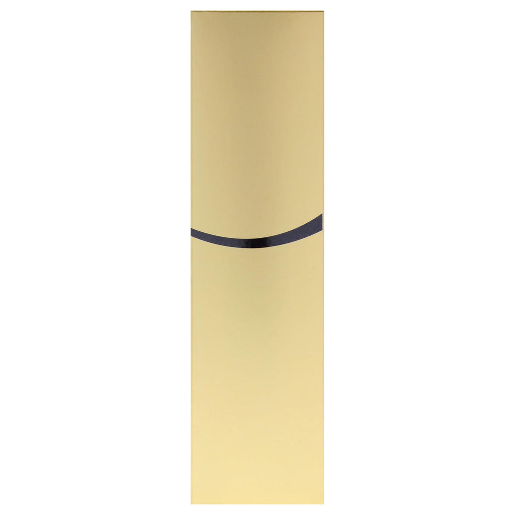 3.3 oz EDT Spray Z94770