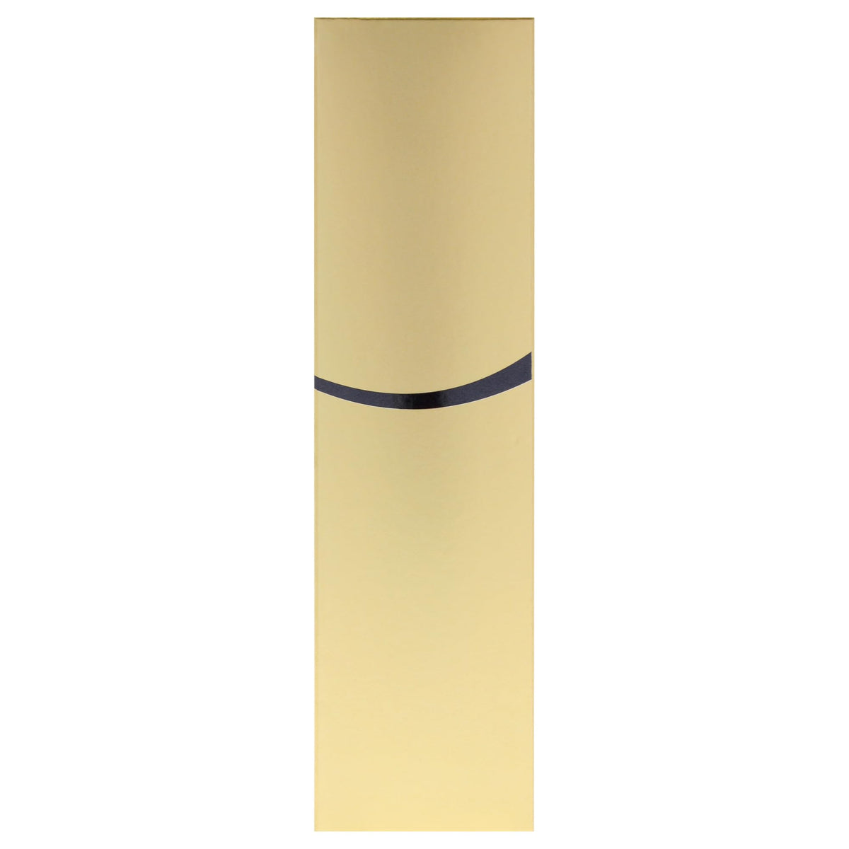 3.3 oz EDT Spray Z94770