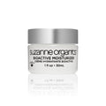 Bioactive Moisturizer N413315