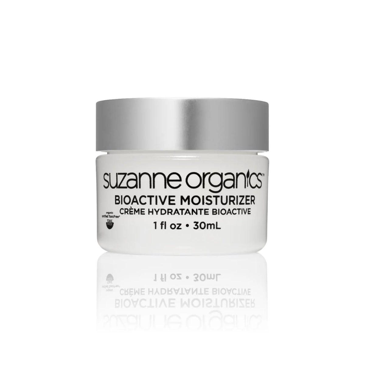 Bioactive Moisturizer N413315