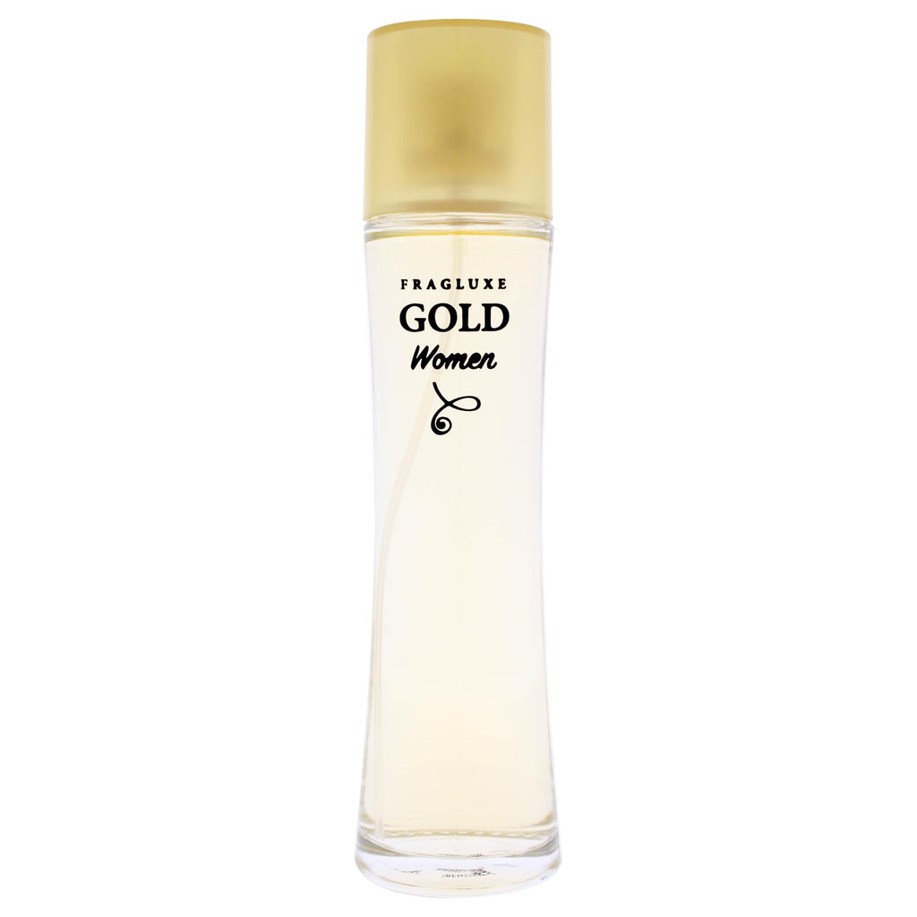 3.3 oz EDT Spray Z94770