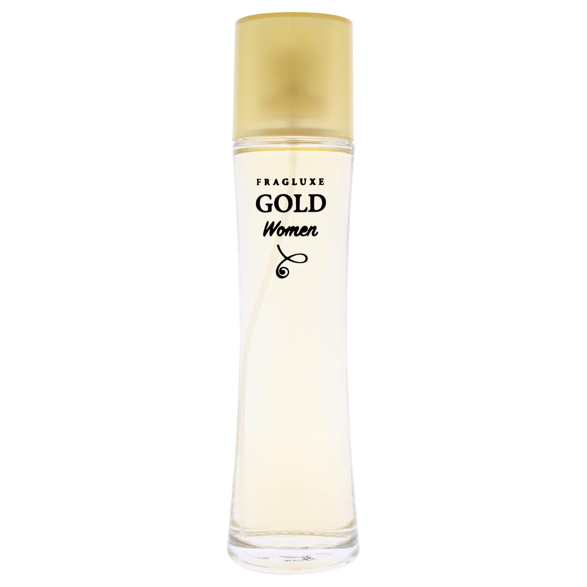 3.3 oz EDT Spray Z94770
