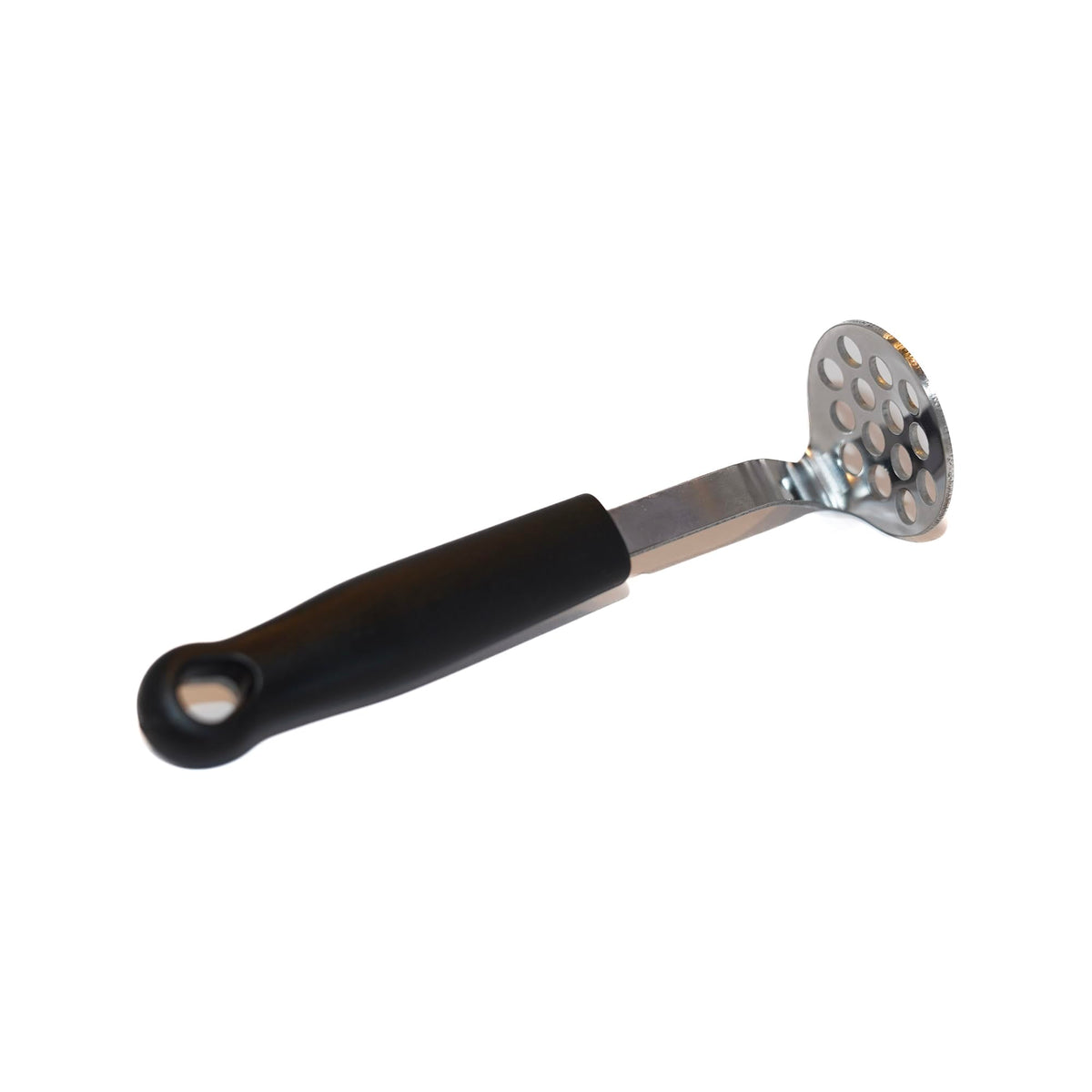 Stainless Steel Mini Masher N2754