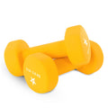 Neoprene Dumbbells C230002