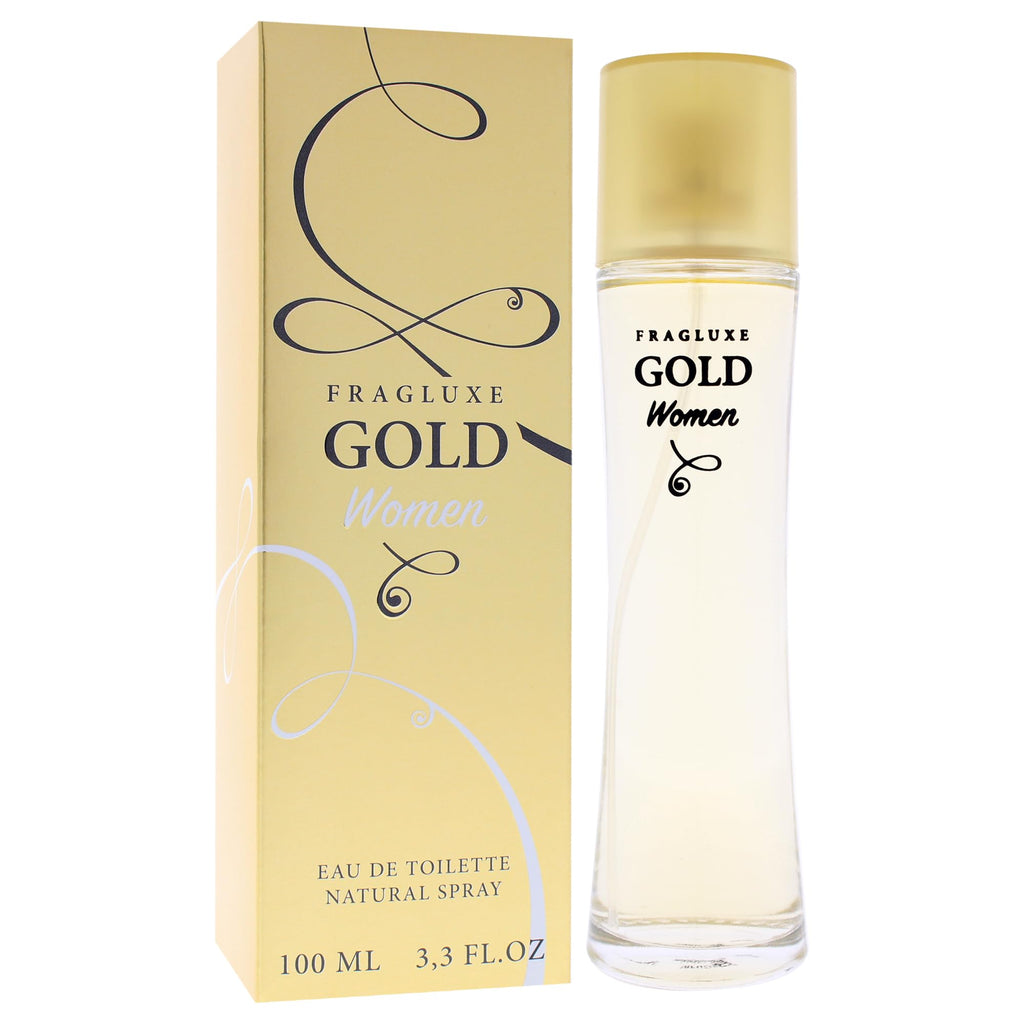 3.3 oz EDT Spray Z94770