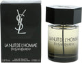 Eau de Toilette Spray, 3.3 Fl Oz G4081