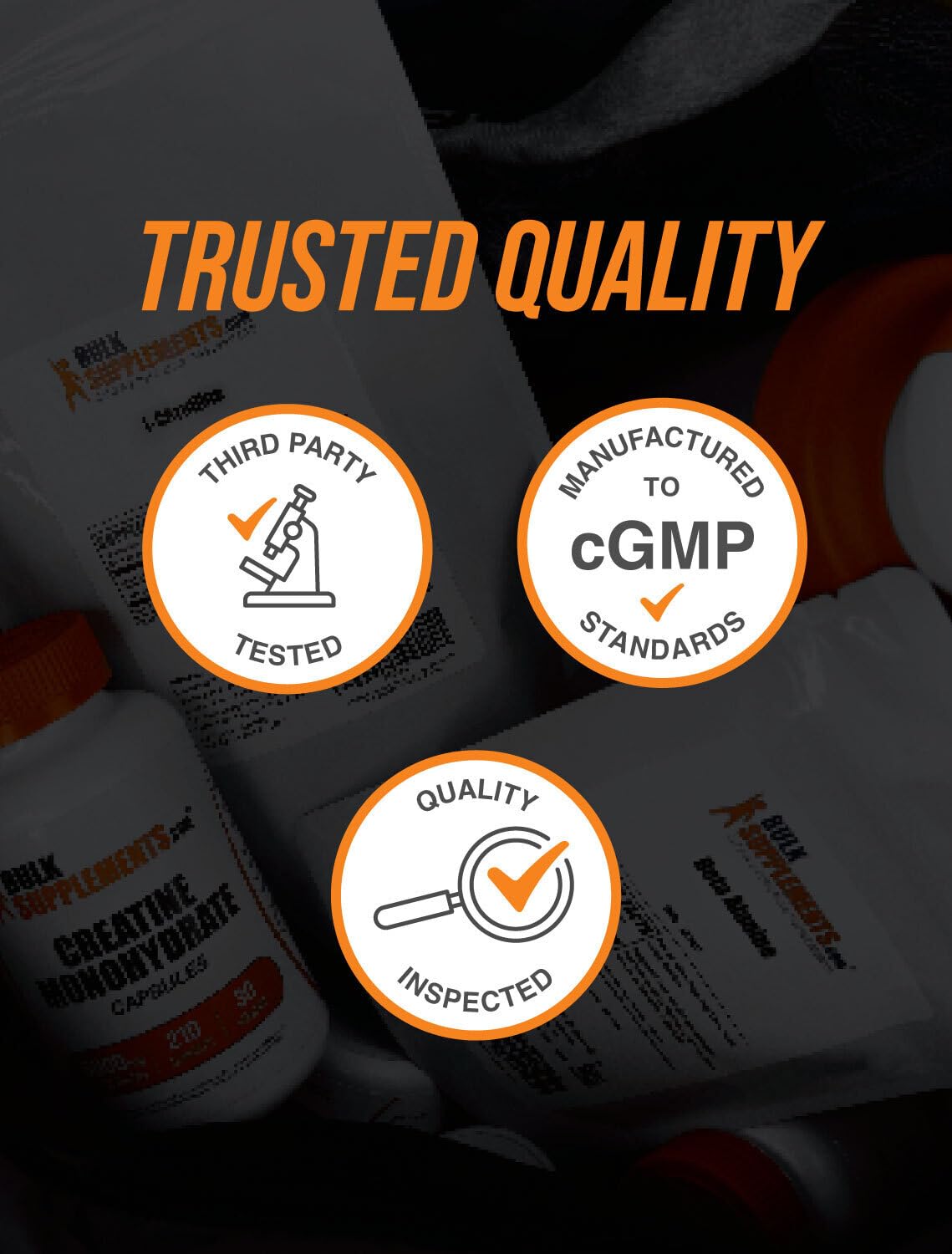 Multivitamin Softgels Gluten Free 90 Count L1619