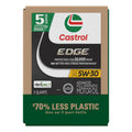 5W-30 Full Synthetic Motor Oil, 5 Quarts Z344399