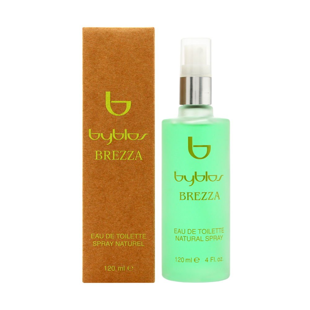 4.0 oz Eau de Toilette Spray M234102