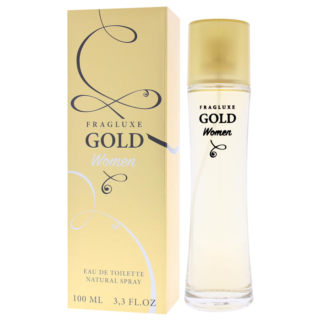 3.3 oz EDT Spray Z94770