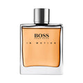 Eau de Toilette H787