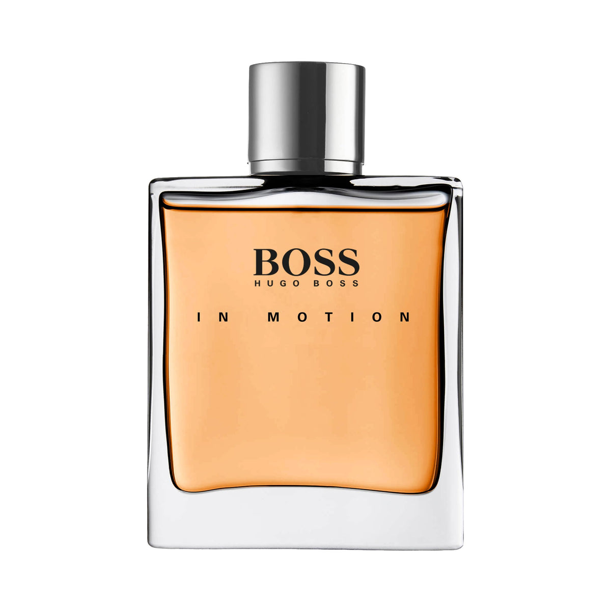 Eau de Toilette H787