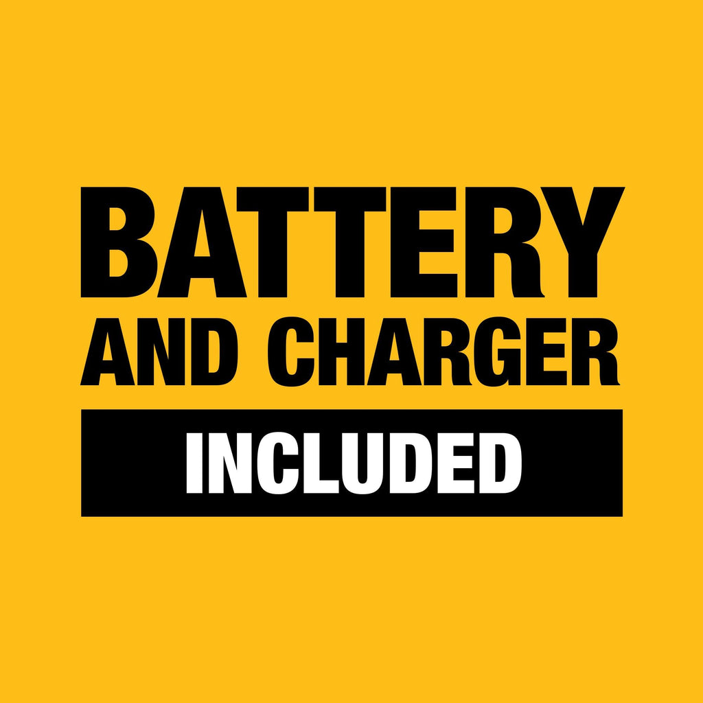 20V MAX XR Brushless Cordless 7-1/4 in. Circular Saw Kit with Battery and Charger V92042