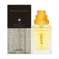 3.0 oz Eau de Toilette Spray K156818