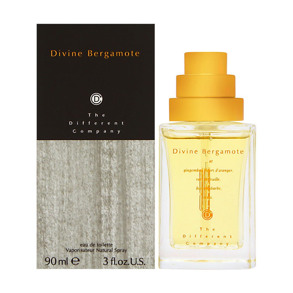 3.0 oz Eau de Toilette Spray K156818