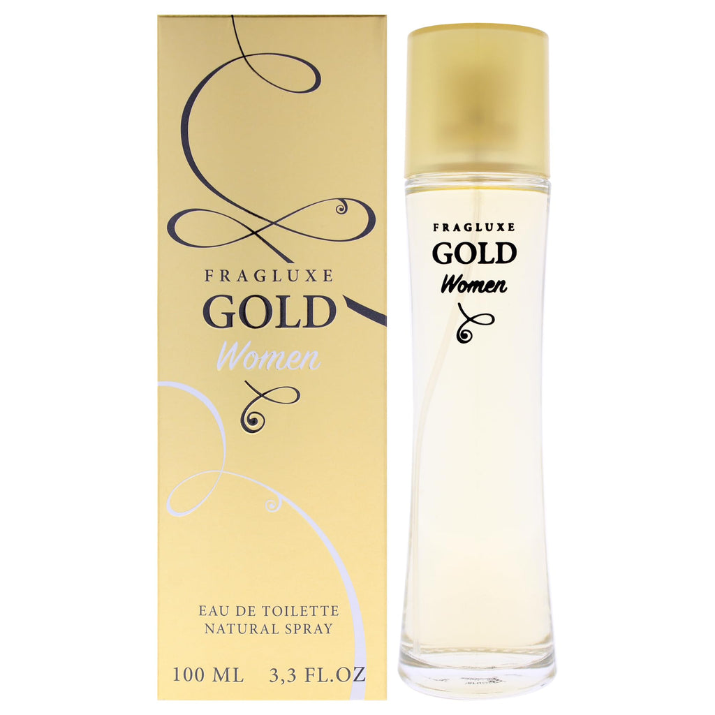 3.3 oz EDT Spray Z94770