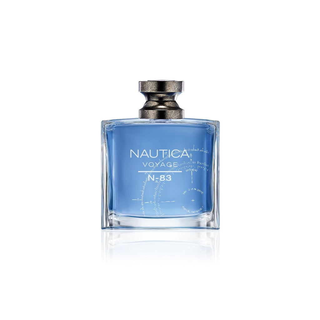 Eau de Toilette Spray 3.3 fl oz H250