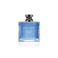 Eau de Toilette Spray 3.3 fl oz H250