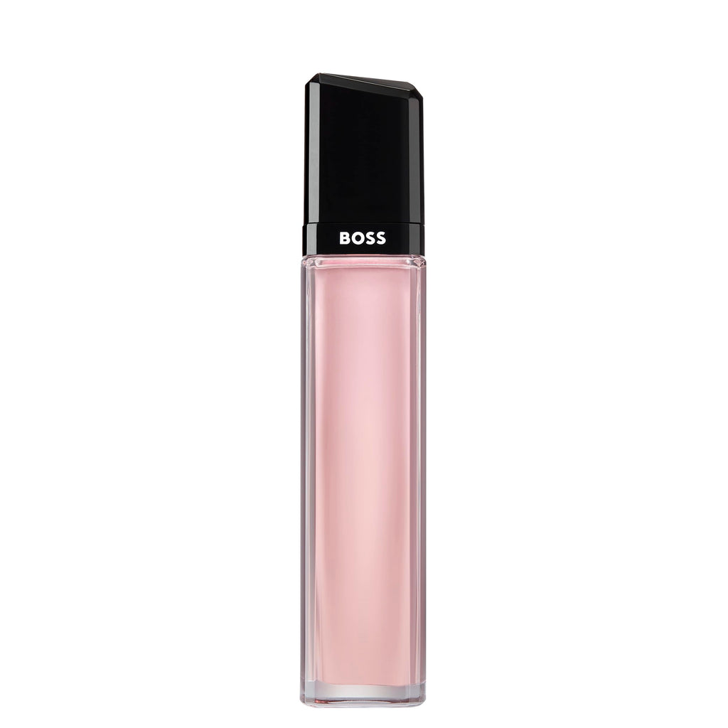 Floral Eau de Parfum with Cactus Blossom and Cedarwood G8700