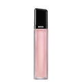 Floral Eau de Parfum with Cactus Blossom and Cedarwood G8700