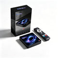 Android TV Box 4K Streaming Device R7532