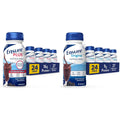 24 Count 16 Grams of Protein Meal Replacement Shake K32352