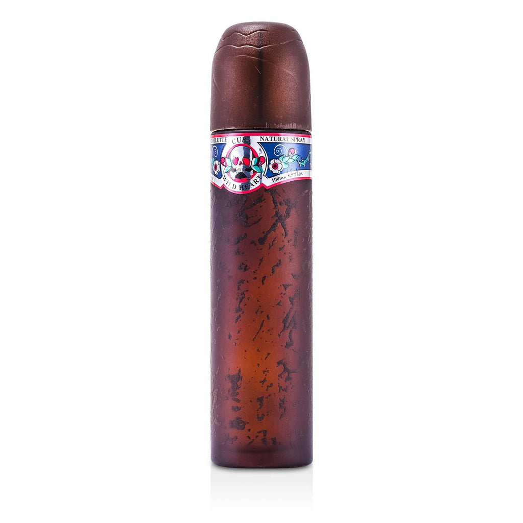 3.30 fl. oz. Eau De Toilette Spray Q917808