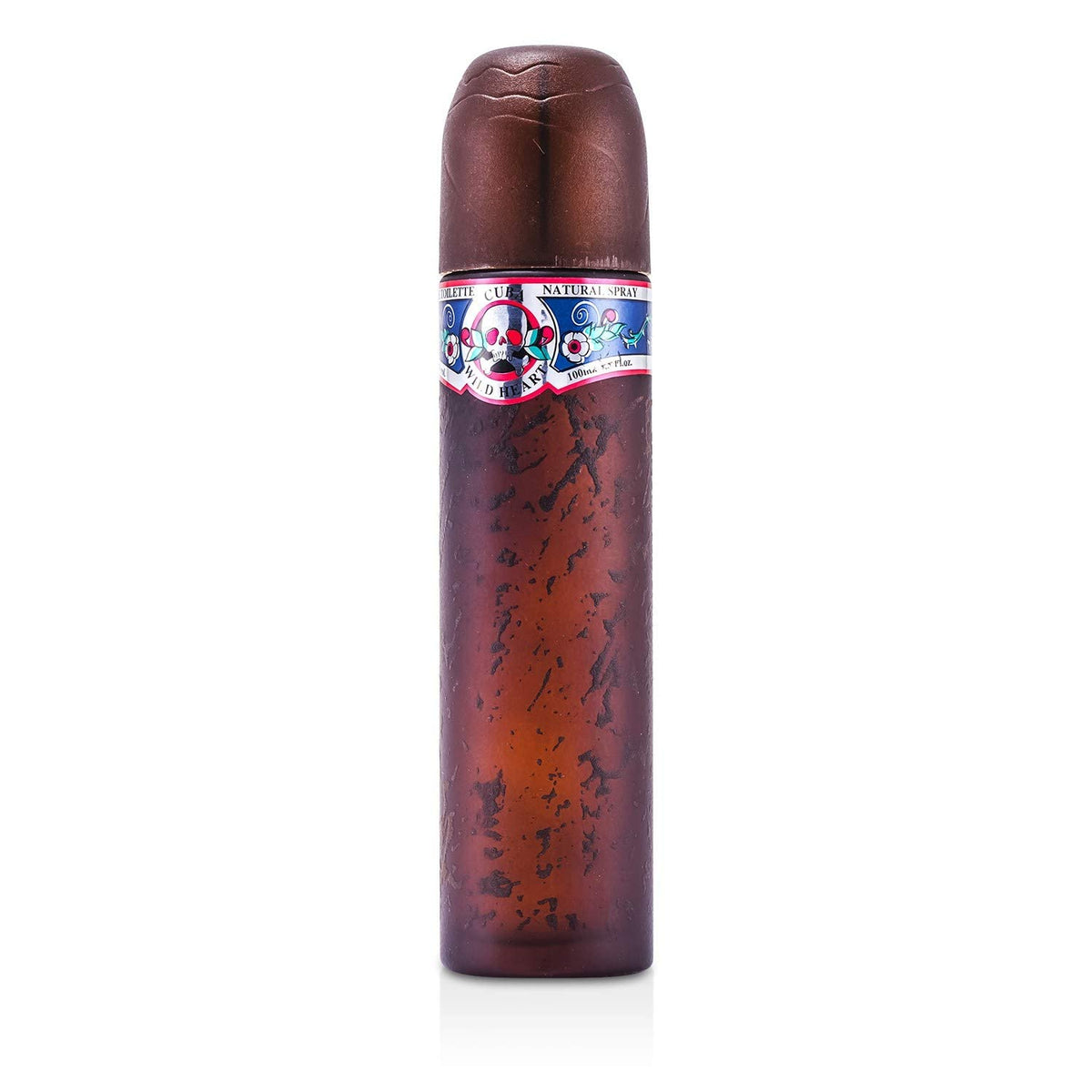 3.30 fl. oz. Eau De Toilette Spray Q917808