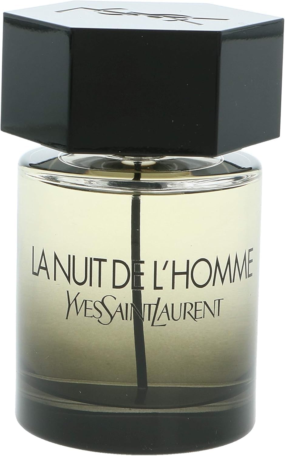 Eau de Toilette Spray, 3.3 Fl Oz G4081