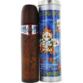 3.30 fl. oz. Eau De Toilette Spray Q917808