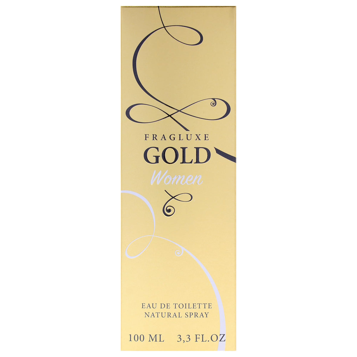 3.3 oz EDT Spray Z94770