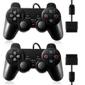 2 Pack Wired Controller F909