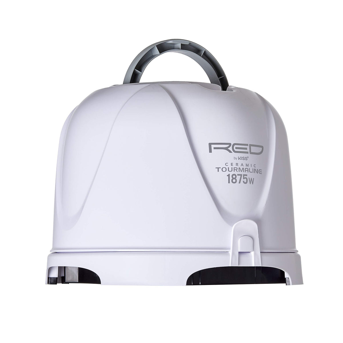 1875 Watt Ceramic Tourmaline Hood Dryer H775