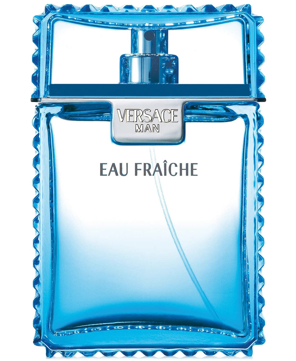 Eau de Toilette Spray, 3.4 Ounce J41168