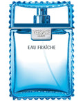 Eau de Toilette Spray, 3.4 Ounce J41168